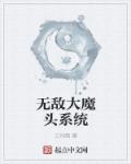 无敌大魔头系统